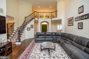 4 Ren Wy, Doylestown, PA 18901 - Photo 23