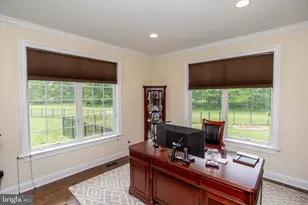 4 Ren Wy, Doylestown, PA 18901 - Photo 21