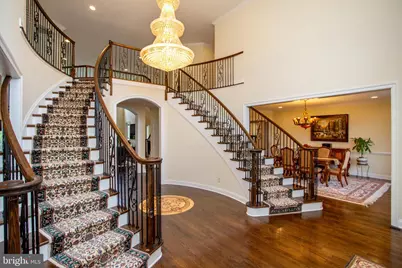 4 Ren Way, Doylestown, PA 18901 - Photo 13