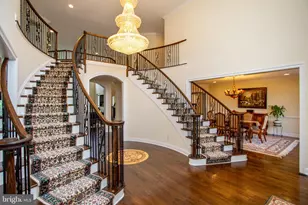 4 Ren Wy, Doylestown, PA 18901 - Photo 13