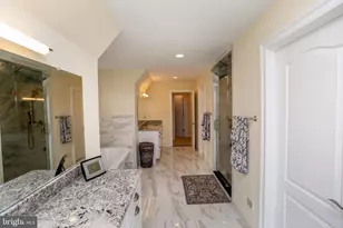 4 Ren Wy, Doylestown, PA 18901 - Photo 49
