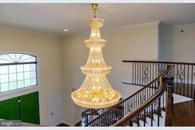 4 Ren Way, Doylestown, PA 18901 - Photo 15
