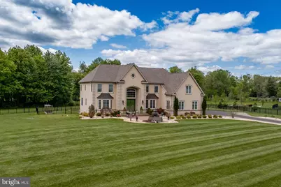 4 Ren Way, Doylestown, PA 18901 - Photo 5