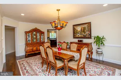 4 Ren Way, Doylestown, PA 18901 - Photo 19
