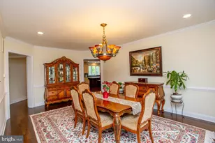 4 Ren Wy, Doylestown, PA 18901 - Photo 19