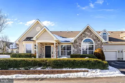 64 Villa Drive, Warminster, PA 18974 - Photo 1