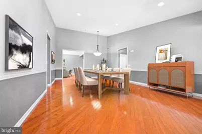 64 Villa Drive, Warminster, PA 18974 - Photo 17