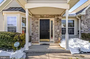 64 Villa Dr, Warminster, PA 18974 - Photo 23