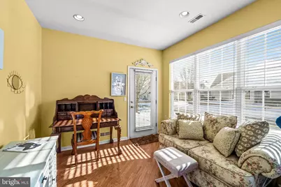 64 Villa Drive, Warminster, PA 18974 - Photo 13