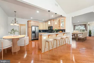 64 Villa Drive, Warminster, PA 18974 - Photo 11