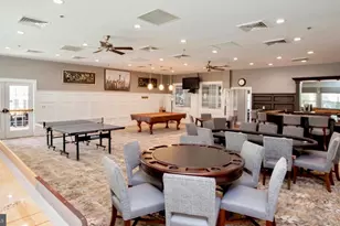 64 Villa Dr, Warminster, PA 18974 - Photo 31