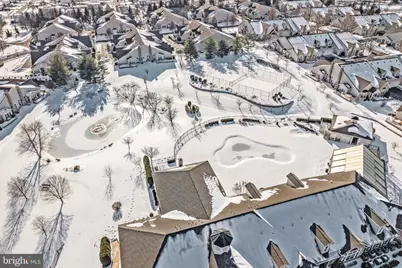 64 Villa Drive, Warminster, PA 18974 - Photo 35