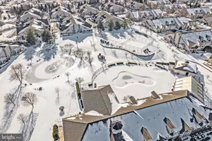 64 Villa Dr, Warminster, PA 18974 - Photo 35