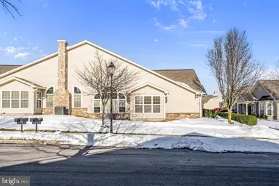 64 Villa Drive, Warminster, PA 18974 - Photo 25