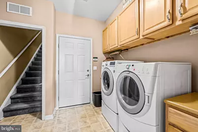 64 Villa Drive, Warminster, PA 18974 - Photo 19