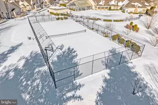 64 Villa Dr, Warminster, PA 18974 - Photo 33