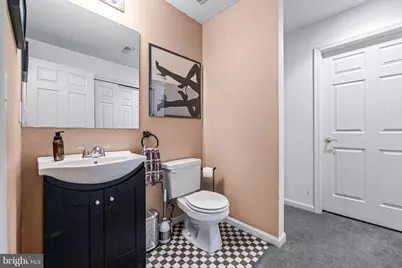 64 Villa Drive, Warminster, PA 18974 - Photo 21