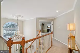 14 Providence Dr, Richboro, PA 18954 - Photo 31