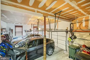 14 Providence Dr, Richboro, PA 18954 - Photo 59