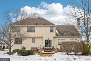 14 Providence Dr, Richboro, PA 18954 - Photo 67