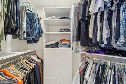 14 Providence Drive, Richboro, PA 18954 - Photo 51