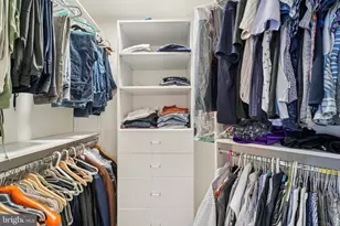 14 Providence Dr, Richboro, PA 18954 - Photo 51