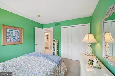 14 Providence Drive, Richboro, PA 18954 - Photo 39