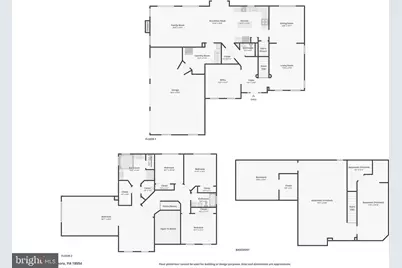 14 Providence Drive, Richboro, PA 18954 - Photo 69