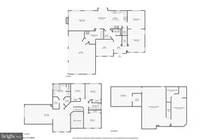 14 Providence Dr, Richboro, PA 18954 - Photo 69