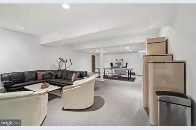 14 Providence Drive, Richboro, PA 18954 - Photo 55