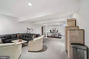 14 Providence Dr, Richboro, PA 18954 - Photo 55