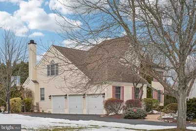 14 Providence Drive, Richboro, PA 18954 - Photo 7