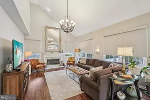 14 Providence Dr, Richboro, PA 18954 - Photo 11