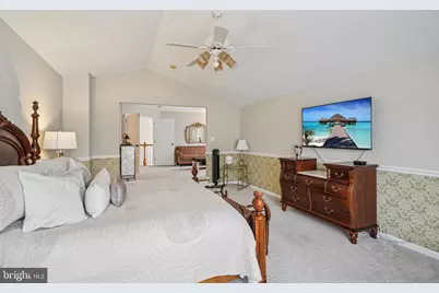 14 Providence Drive, Richboro, PA 18954 - Photo 41