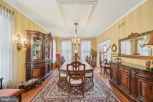 14 Providence Dr, Richboro, PA 18954 - Photo 13