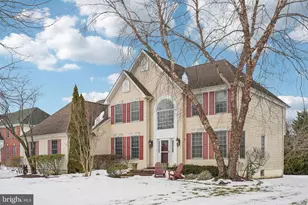 14 Providence Dr, Richboro, PA 18954 - Photo 3