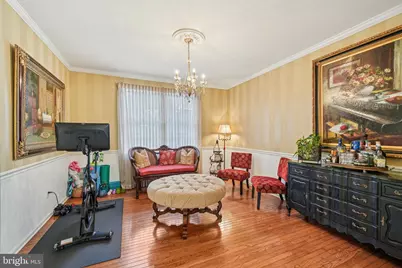 14 Providence Drive, Richboro, PA 18954 - Photo 23