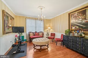 14 Providence Dr, Richboro, PA 18954 - Photo 23