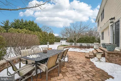 14 Providence Drive, Richboro, PA 18954 - Photo 61