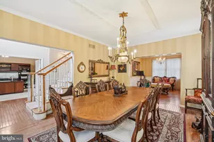 14 Providence Dr, Richboro, PA 18954 - Photo 15