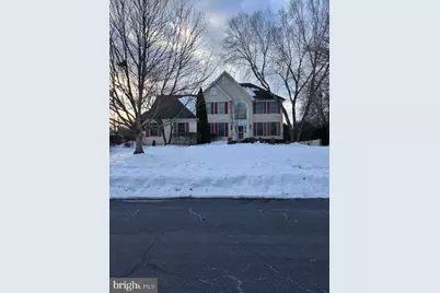 14 Providence Drive, Richboro, PA 18954 - Photo 1