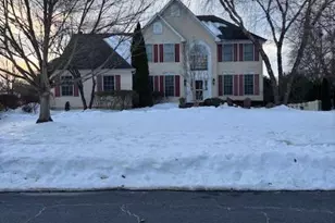 14 Providence Dr, Richboro, PA 18954 - Photo 1