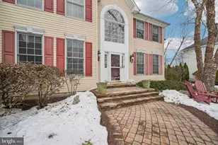 14 Providence Dr, Richboro, PA 18954 - Photo 5