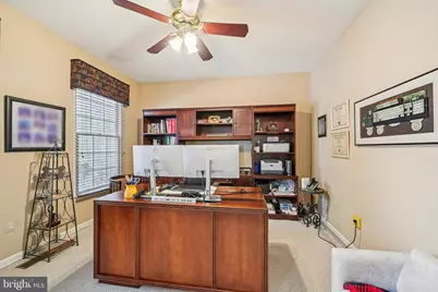 14 Providence Drive, Richboro, PA 18954 - Photo 21