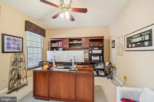 14 Providence Dr, Richboro, PA 18954 - Photo 21