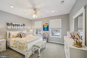 14 Providence Dr, Richboro, PA 18954 - Photo 33