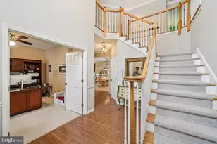 14 Providence Dr, Richboro, PA 18954 - Photo 25