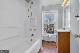 320 Stockham Ave, Morrisville, PA 19067 - Photo 19