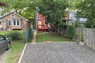 320 Stockham Ave, Morrisville, PA 19067 - Photo 47