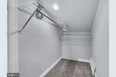 320 Stockham Avenue, Morrisville, PA 19067 - Photo 29